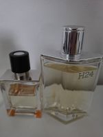 Terre dHermès & Hermès H24 zu verkaufen