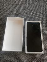 Samsung Galaxy S21 FE 5G Smartphone in OVP