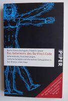 Das Geheimnis des Da-Vinci-Code