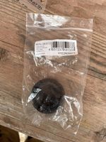 Oltankdeckel OEM für Malaguti XTM, XSM, Yamaha DT