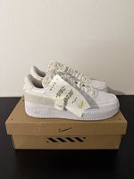 Nike Air Force 1 TYPE