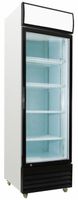 Getränkekühlschrank Kibernetik 360 L - 11703