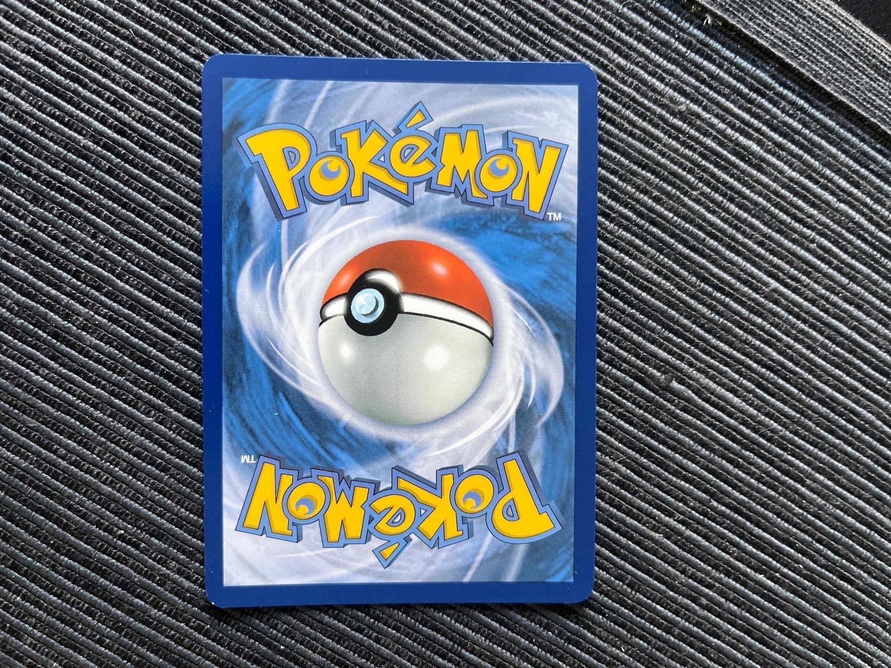 Pokémon Carte collezionabili: Pokemon Mela Fullart Prismatic Evolutions near Mint – Nuovo (secondo la descrizione) da Wabern venduto da Collectfun 1