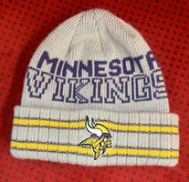 Minnesota Vikings NFL 