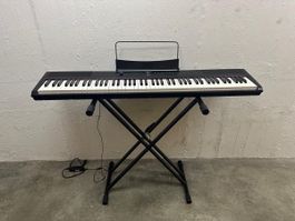 Stage Piano SDP-2, Gear4Music