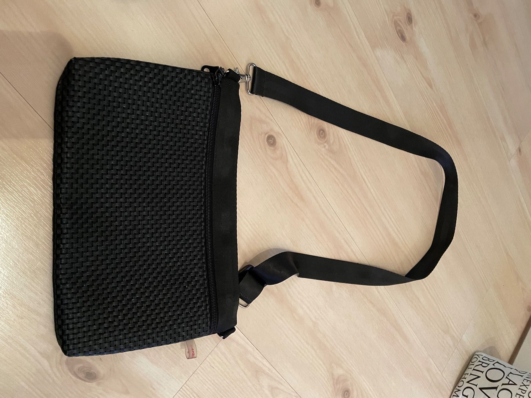 Sacs femmes: Tasche – Neuf (Voir description) à Rheineck par Princessaitaliana 1