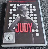 DVD Film Judy (23410)