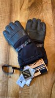 Outdoor Research GORE-TEX Ski/Snowboardhandschuhe, L, Neu!