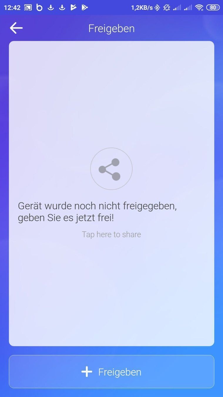 Interruttori: 400/380 Volt Wlan-schalter 32 Amp. – Usato da Feldbach venduto da treibkraft 5