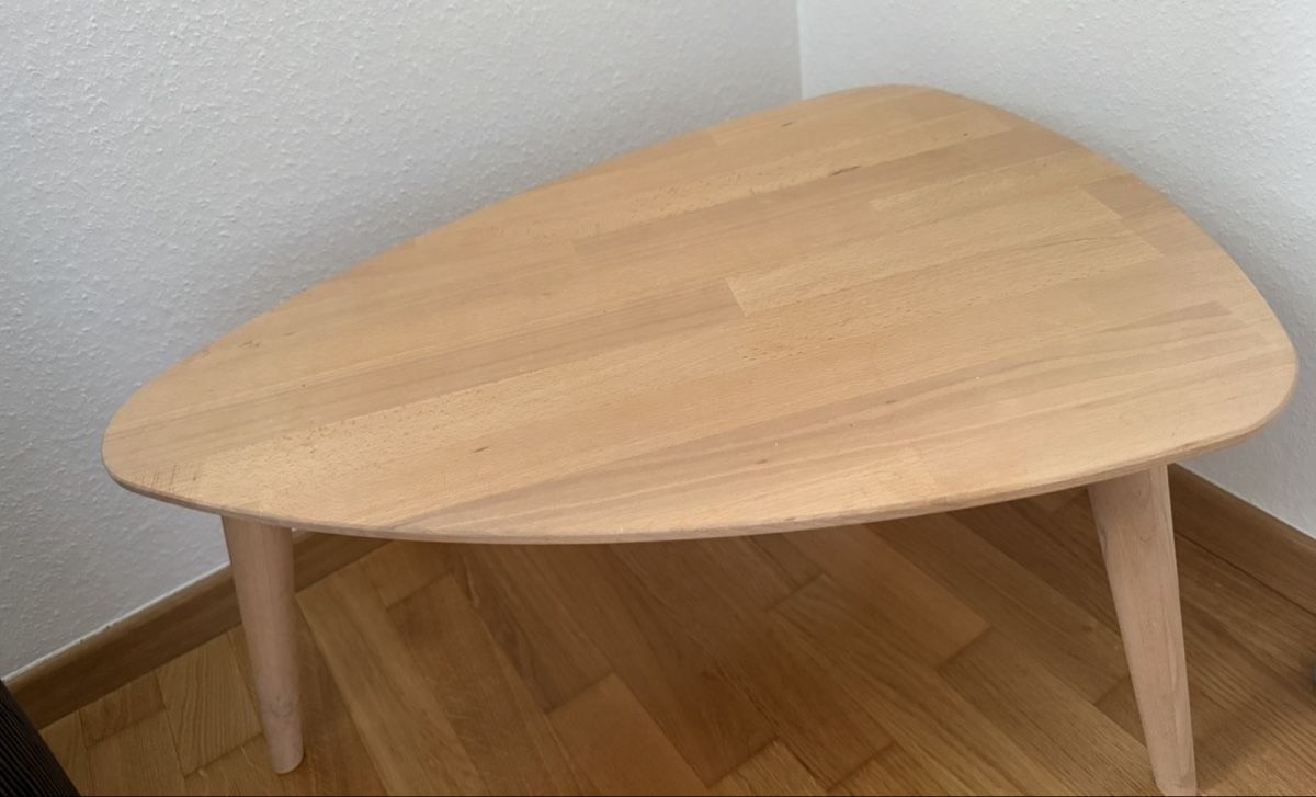 Mömax Sofas: Wohnzimmermöbel zu verkaufen – Gebraucht aus Unterengstringen von hh2_5kjr 4