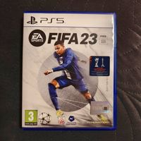 FIFA 23