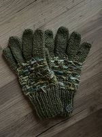 Handschuhe MEXX