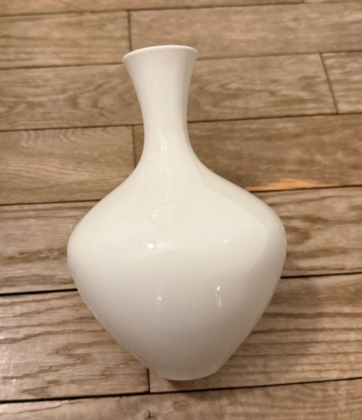 KPM Vasen & Gefässe: Vase KPM Berlin Hubert Griemert – Gebraucht aus Luzern von Mamutpe 1