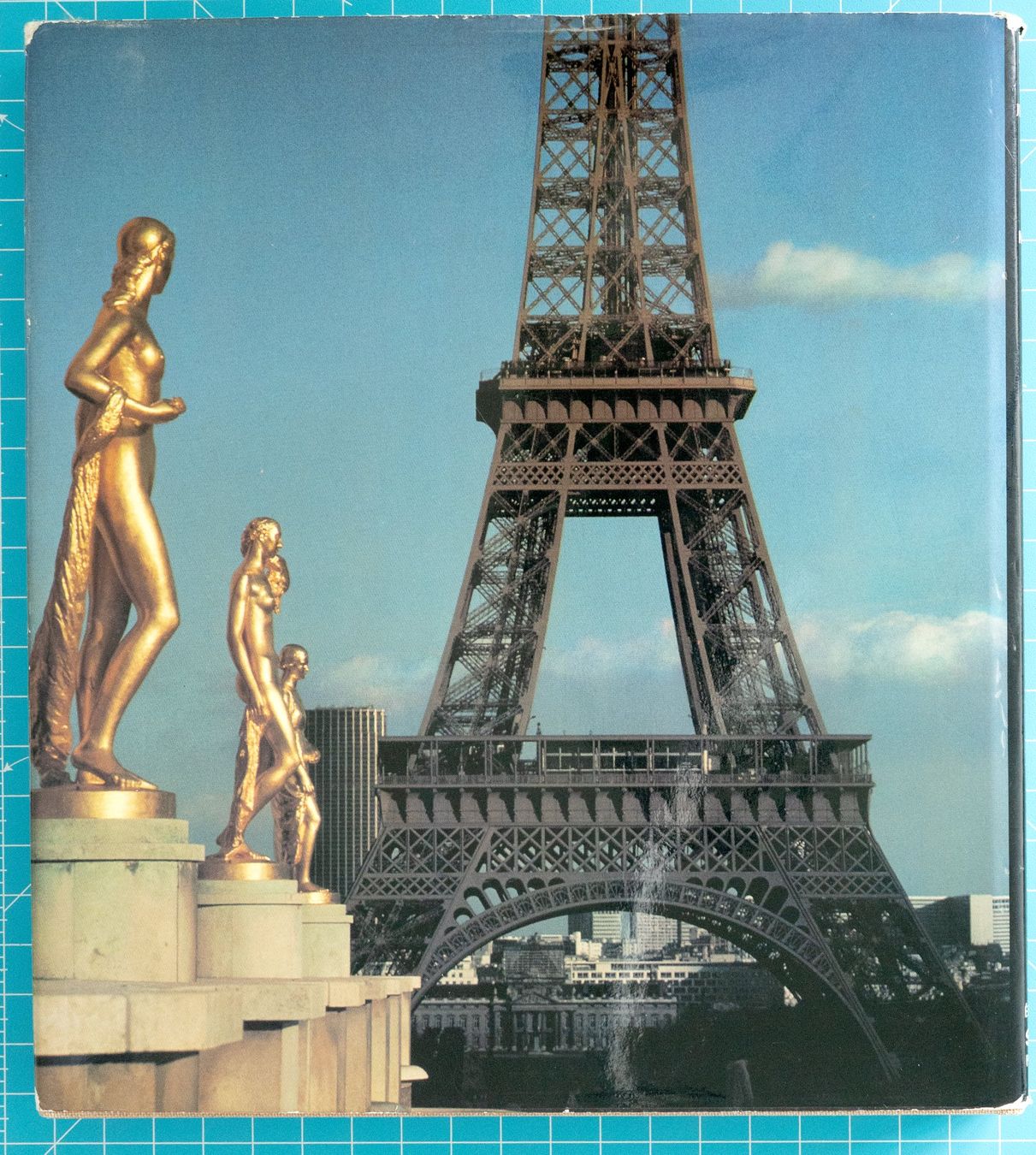 Libri: Diverse Fotobücher – Usato da Zürich venduto da AuctionAlan 4