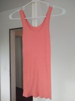 J Crew XS  tank top -bought in NY