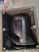 Rückspiegel zu VW T5 