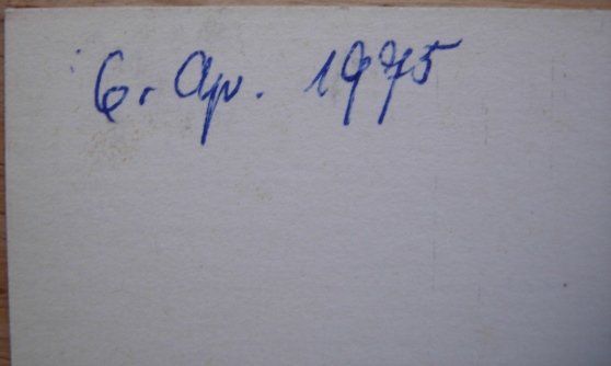 Cartoline postali: Ansichtskarte ungelaufen - Locarno / Schifflände – Usato da Dübendorf venduto da rumpumpel 4