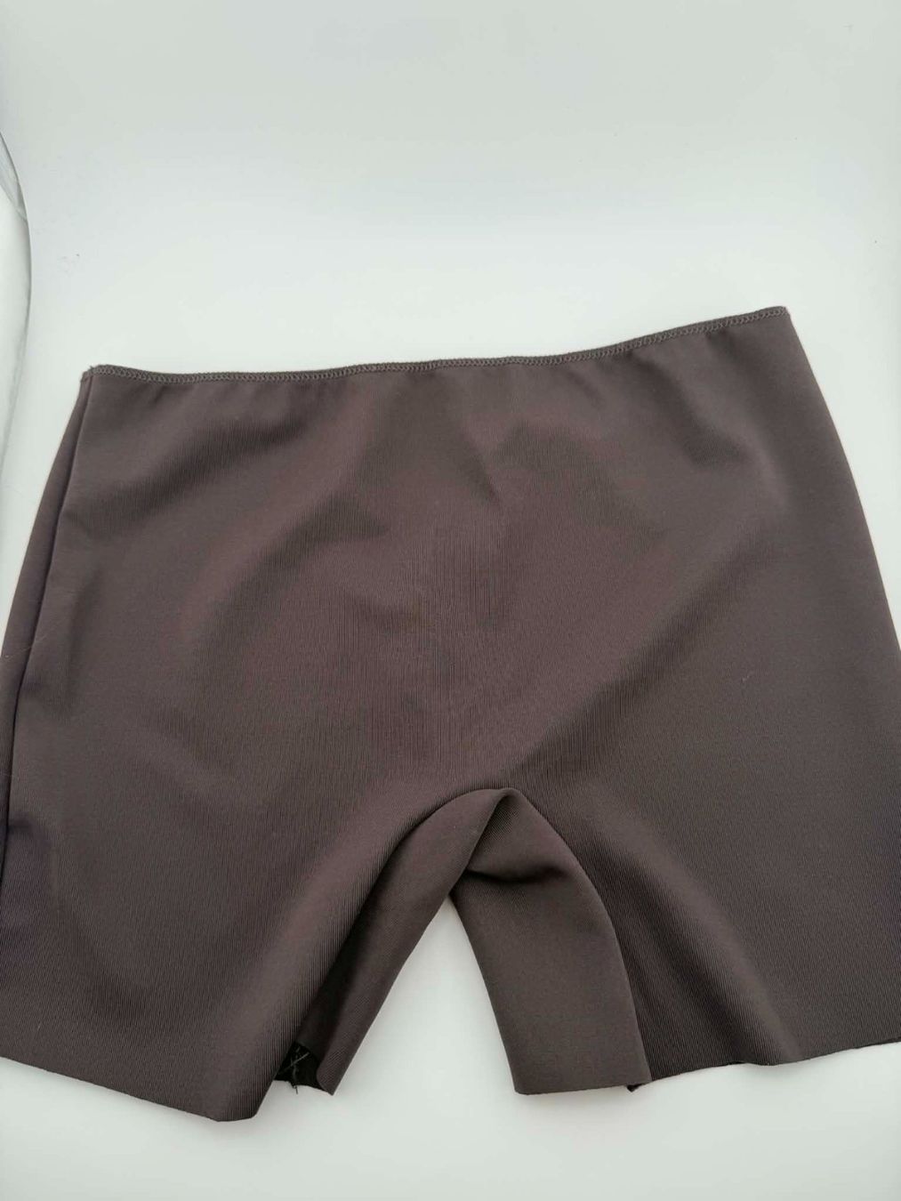 Altra biancheria intima: Damen Slips NEUE Kleingeschnitten – Nuovo e nell'imballaggio originale da Riehen venduto da ann_76jw 4