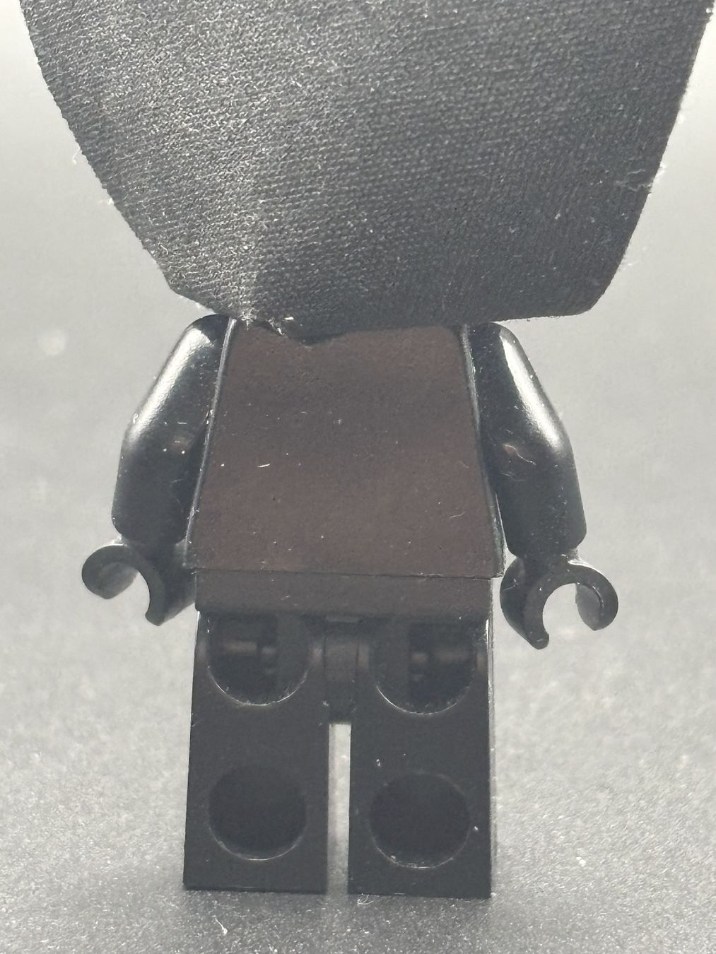 Lego Giocattoli: Lego Star Wars Shadow Guard (sw0604) – Usato da Winterthur venduto da Diwolf 1