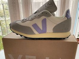 VEJA RIOBRANCO Gr. 37 - Neu! 👟