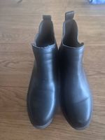 Elegante Damen Boots Grösse 40