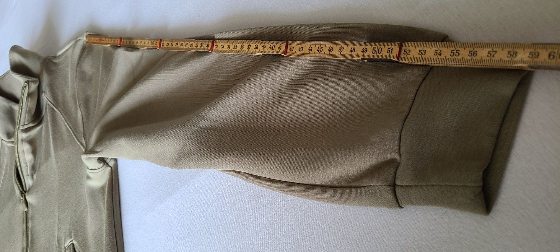 C&A Jacken: Sweatjacke von C&A, Gr. M – Gebraucht aus Basel von Luzora 6