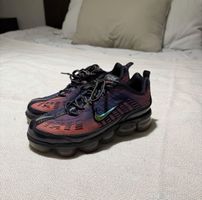 Nike Air VaporMax 360 baskets multicolore 
