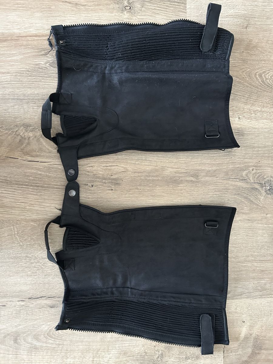 Lotti di vestiti: Reitbekleidung Set – Usato da Anglikon venduto da Liveli569 1