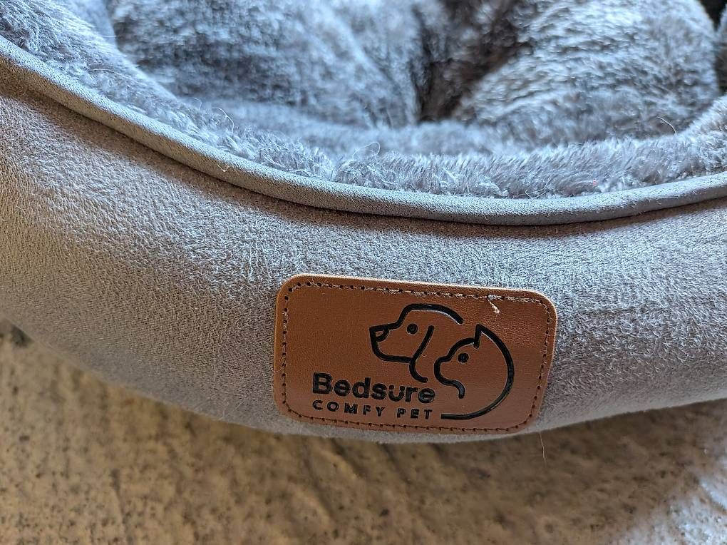 Cucce & Letti: Katzen- und Hundebett – Usato da Salvenach venduto da mur_9ct5 1