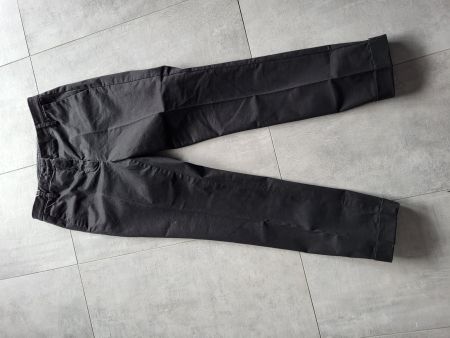 neu mit etikette original Manila Grace chino hose