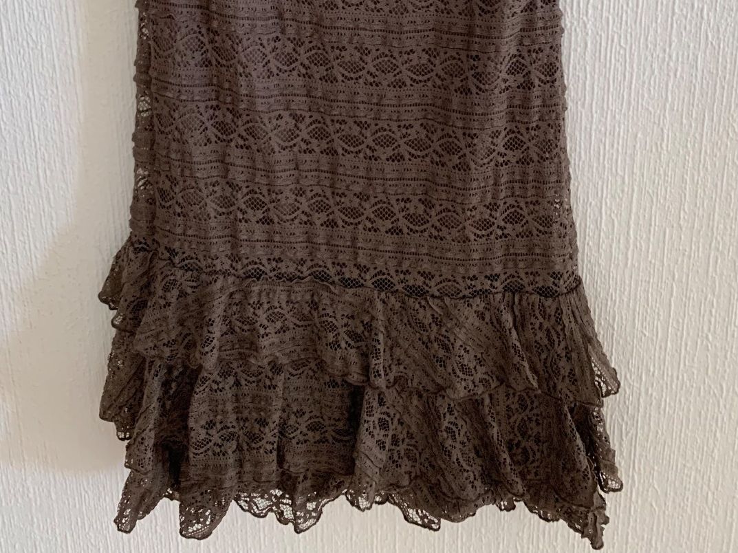 Vestiti: Robe 👗 d’été taille M – Usato da Prilly venduto da Sissi_1009 3