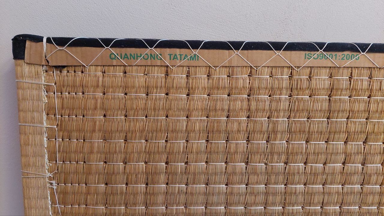 Lits: Tatami 90x200cm – D'occasion à Hinwil par Maxman02 2