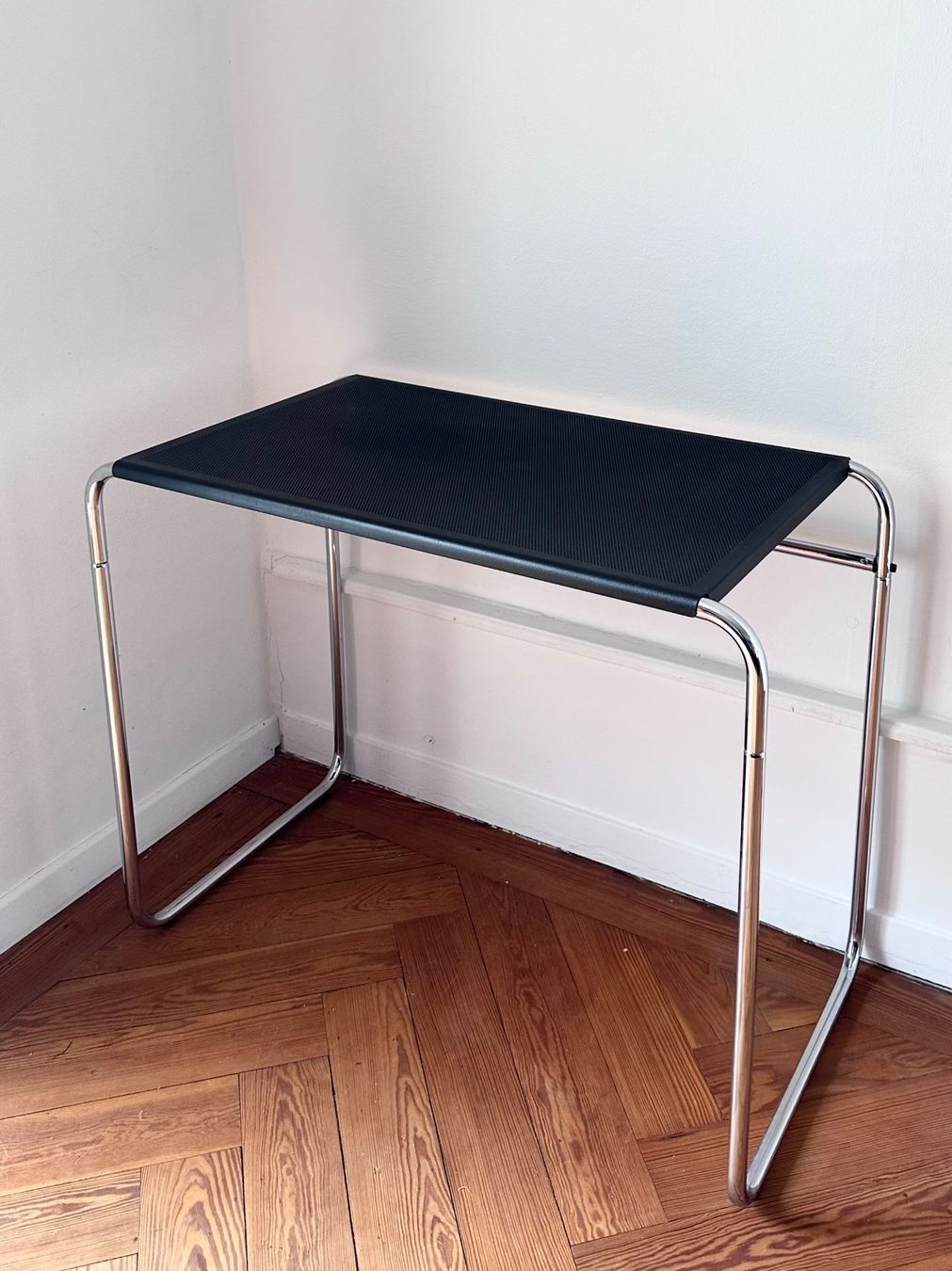 Scrivanie: Console-bureau Habitat Bauhaus,1980 – Usato da Lausanne venduto da jul_v9ht