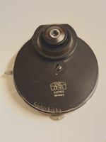 Carl Zeiss Mikroskop-Kondensor – Achromat-Aplanat