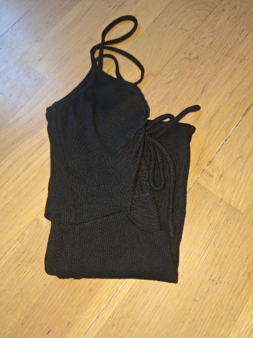 Vestiti: Kleid Damen – Nuovo (secondo la descrizione) da Tamins venduto da VW99 3