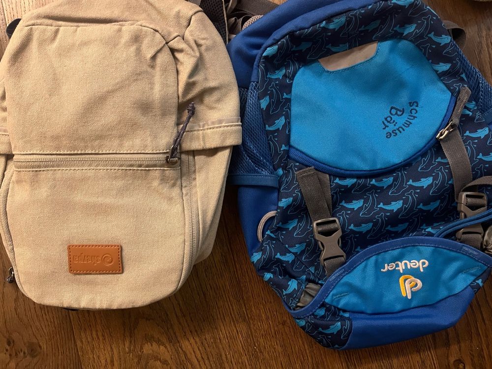 Junge set große 128 Kaufen auf Ricardo