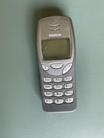 Nokia 3310 - Der Klassiker für Nostalgiker & Sammler!