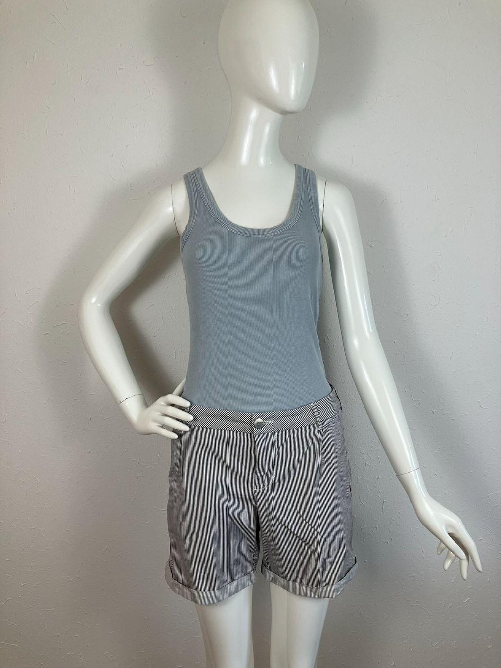 Pantaloni: Scotch and Soda Shorts W29 – Usato da Laupen ZH venduto da kar_lfz6 2