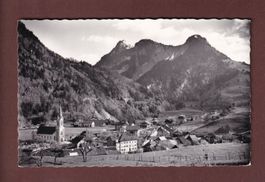 MONTBOVON