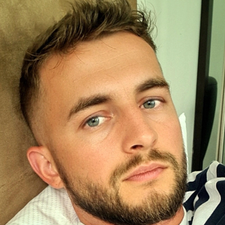 Profile image of pio_qjh9