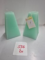556 Posten Kerze/n aus Liquidation