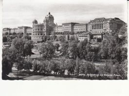 Bern 1957