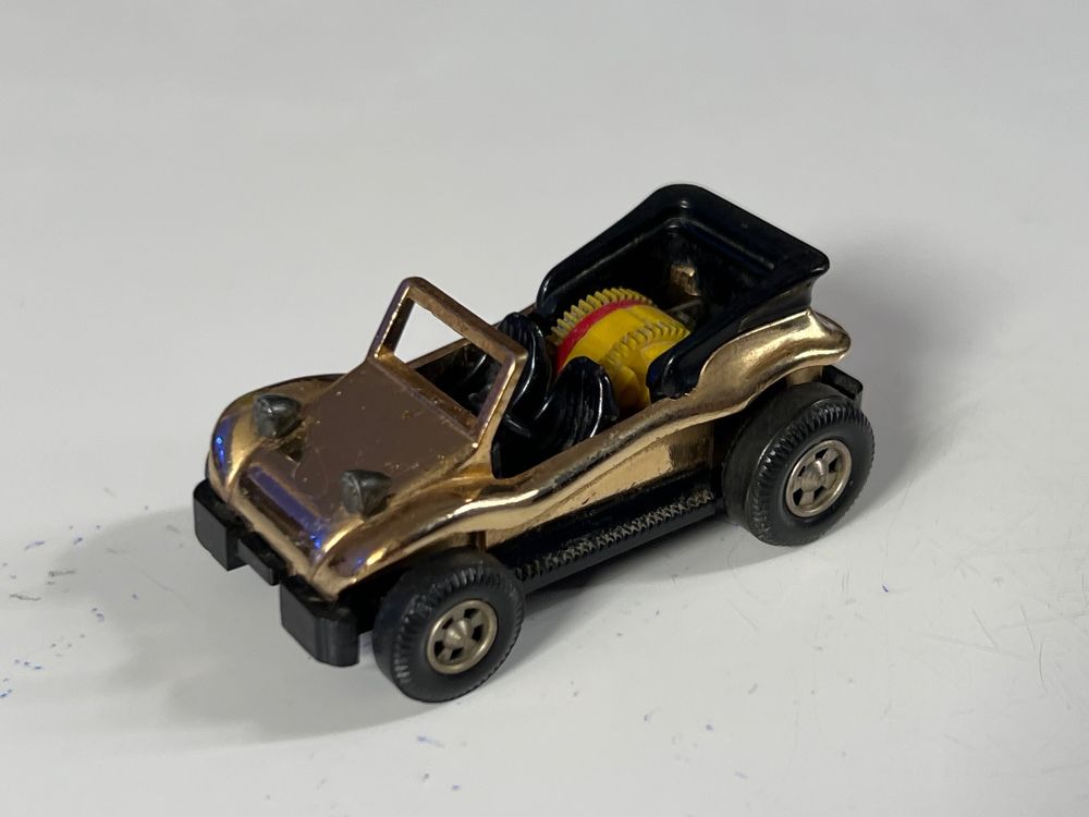 Darda cheap beach buggy