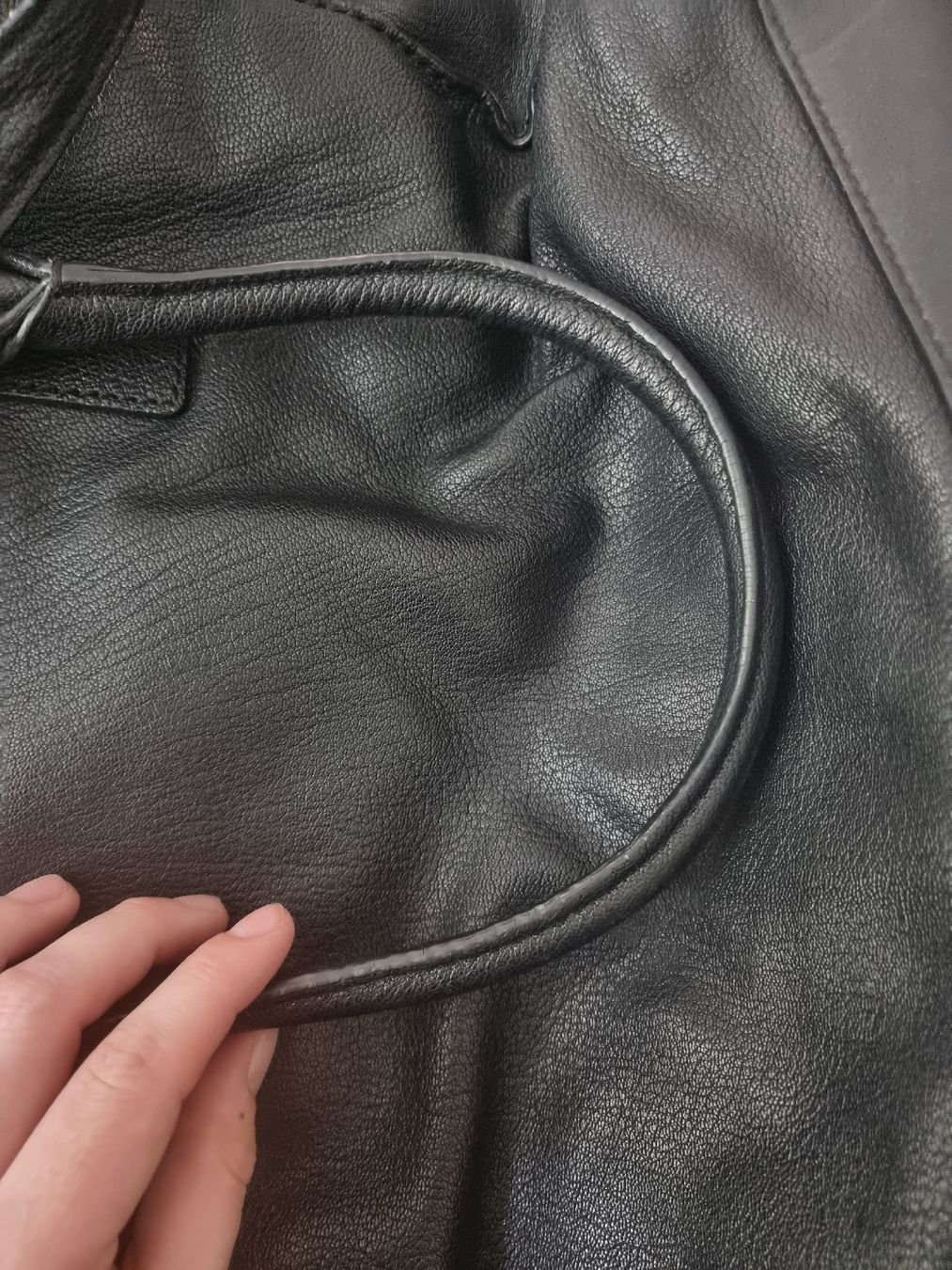 Michael Kors Borse da donna: Michael Kors Handtasche – Usato da Zweidlen venduto da VG159 7