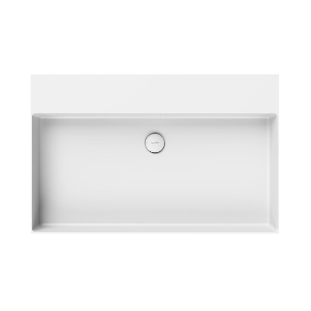 Mobili per bagno: Waschtisch mit Unterschrank NEU! (Letzte Chance!) – Nuovo (secondo la descrizione) da Hombrechtikon venduto da Mabukay 5