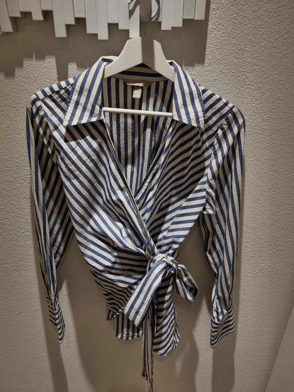 H&M Chemisiers: Bluse – D'occasion à Bülach par cf96