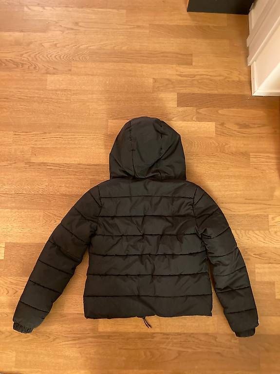 Giacche: Winterjacke von Superdry Gr.38 – Usato da Luzern venduto da Judith01112 4