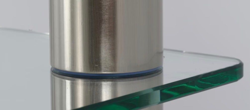 NorStone Wandhalterungen: Hi-Fi Rack NorStone Epur 4 – Gebraucht aus Zürich von cor_zx2g 6