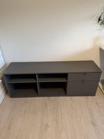 Meuble pour télévision