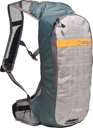 Amplifi Trail Velo Rucksack 7lt